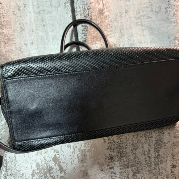 Tory Burch - Picture 4 of 6